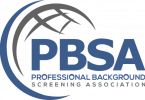 pbsa-logo